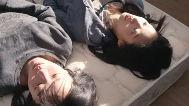 [매거진M] '연애담' 이현주 감독 & 배우 이상희 인터뷰 | 중앙일보