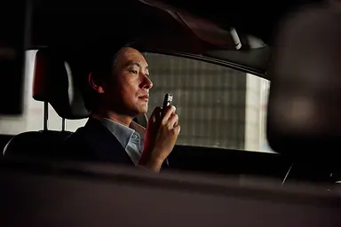 이병헌, 영화 '내부자들' 출연 확정 | 연합뉴스