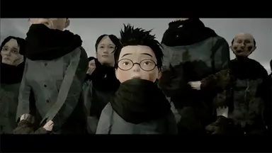 [새영화] 리멤버 미 | 연합뉴스