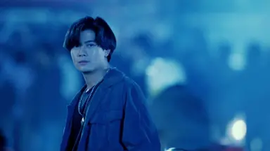 '천장지구' 천무성 감독, 별세…유덕화·곽부성 "홍콩 영화계 큰 손실 ...