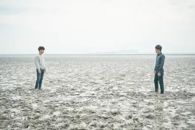 박정민·얀키, 영화 '변산' 랩 음원 발매 | 연합뉴스