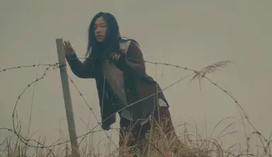 강렬했던 전여빈의 10분 [낙원의 밤②] : 네이트 연예