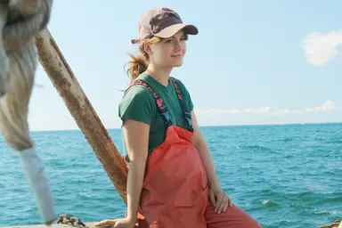 이유 있는 감동, 영화 '코다'가 진짜 하고픈 이야기는 : 네이트 뉴스