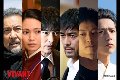 '선업튀' 또 일낼까?…변우석·김혜윤, 아시아콘텐츠어워즈 후보 | YTN