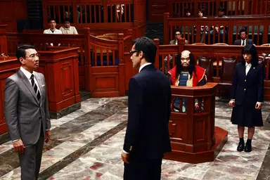 日배우 후카츠 에리, 신작 '멋진악몽' 홍보차 5일 내한 | 세계일보