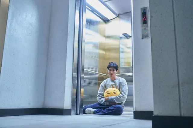 영화 악마가 이사왔다 정보 관람평 쿠키 명대사, 임윤아의 원맨쇼가 돋보이는 한국 코미디, 씻김굿 결말