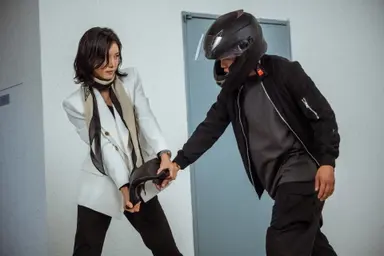 tvN 새 코믹 드라마 '패밀리'서 장혁·장나라 부부 호흡 | 연합뉴스