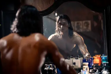 이충현 감독X전종서 넷플릭스 영화 '발레리나' 제작 확정 - 노컷뉴스