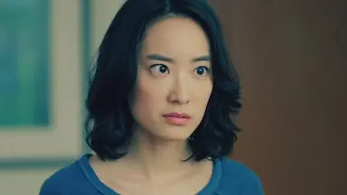 [리뷰] 편견 깨고 사랑으로…허광한 '메마데바', 코믹액션 그 이상