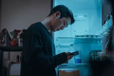 "정해인·이동휘" 박정민→이제훈 연출 '언프레임드', 배우 라인업 공개 ...