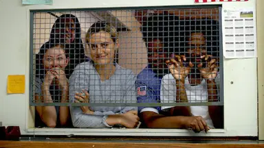 김슬기, 'SDA 2016' 女 연기자상 후보 노미네이트 - 헤럴드경제