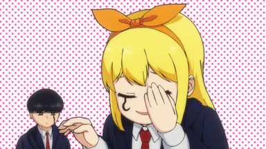 크리피 넛츠, 日 전국투어 콘서트 '비욘드 라이브'서 글로벌 중계 확정 ...