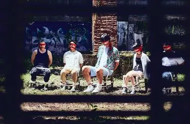 MBC '피의 게임' 표절 논란…웹툰 '머니게임' 작가 "무단 사용" | 연합뉴스