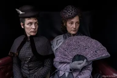 '헤어질 결심', 오스카 수상 가능할까…美 매체 "아카데미 4개 부문 유력 ...