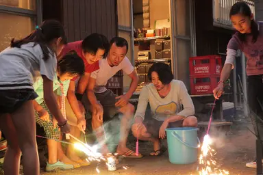 [비바100] 이 시국에 일본영화를 굳이 봐야겠냐 묻는 당신에게 '진짜로 ...