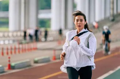 유이 주연 드라마 '효심이네 각자도생' 16.5%로 출발 - 노컷뉴스