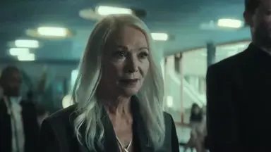 [패러다이스]좆선일보에서 명바기까지 - 주간경향