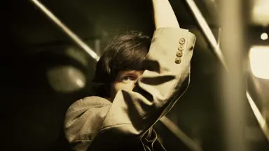 [무비ON]할리우드 유망주들 '더블' '킬 유어 달링'으로 가을 극장가 찾는다