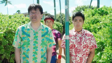 레전드 로코 '첫키스만 50번째' 26일 개봉…일본 리메이크 : 네이트 연예