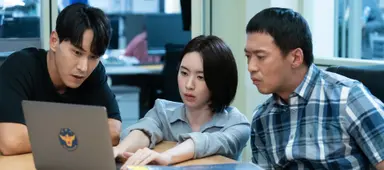 장서희·강안나·윤준원 출연 '독친'…日 극장에서 만난다