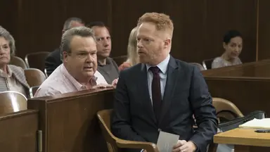 '내가 결혼하는 이유는?' 드라마로 보는 진정한 결혼의 의미 [10월의 웨딩]