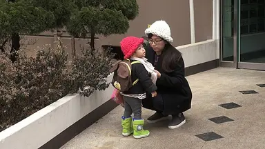 'B급 며느리' 김진영 "시어머니와 갈등에 손주도 안 보여드리겠다 ...