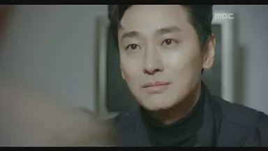 진세연, MBC 월화드라마 '아이템'에서 주지훈과 호흡