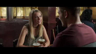 [서울컬처] 93세에 4912억원 모은 클린트 이스트우드 연출작 '2번 ...