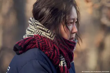 [인터뷰] '세기말의 사랑' 이유영 “가발·덧니 분장 두려움 없었죠” - 스타 ...