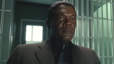 [리뷰] '트리플 엑스 리턴즈' 'xXx'에는 역시 빈 디젤이 있어야 한다 | 서울 ...