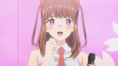 <이것은 내 연애가 아니다>아이돌 '덕질'이 어때서…내가 좋으면 그만 ...