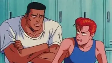 스즈메·슬램덩크·귀칼, 日 애니 뜨는데 한국은 뭐하냐고요? [SE 초점]