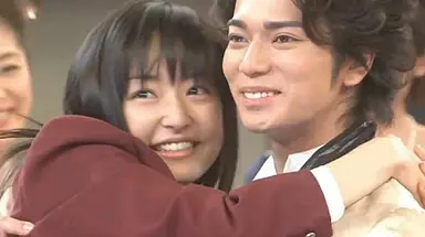 심은경, 日 지상파 드라마 출연…"'꽃보다 남자' 이노우에 마오와 호흡 ...