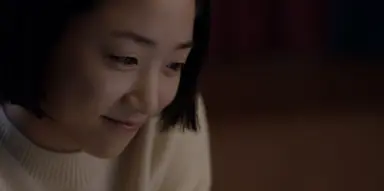 '어게인' 김예은, 연기와 노래로 청춘에게 전한 짙은 위로 : 네이트 연예