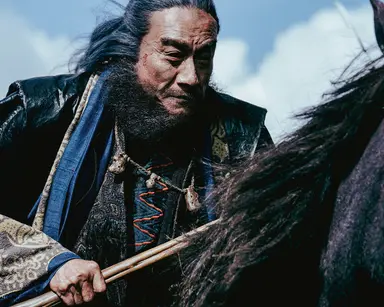 덱스터스튜디오, 서극 감독 신작 VFX 참여… “中 시장 내 입지 재확인”