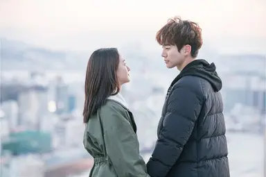 2PM 준호 "'그냥 사랑하는 사이' 배우로 인사드릴 것" : 네이트 연예