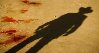 <새영화> 흥미로운 진실 '장고:분노의 추적자' | 연합뉴스