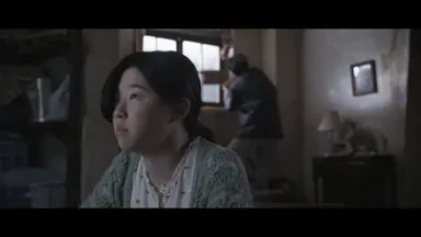 팬데믹 시대 집으로 배달하는 '맛있는 영화' | 연합뉴스