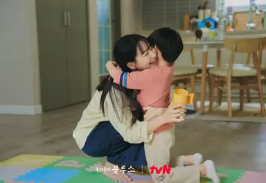 이병헌은 왜 '우리들의 블루스'를 선택했을까? - 머니투데이
