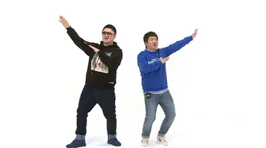 너무 비슷한 '주간아이돌'·'아이돌룸' 논란 | 연합뉴스