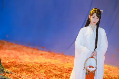 우리나라에서 대박 났다는 '중드' 무슨 내용이길래? [영상] : 네이트 뉴스