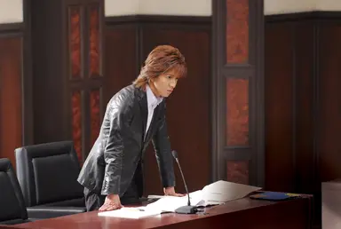 영화 "히어로"의 기무라 타쿠야… 10월중 방한 : 네이트 뉴스