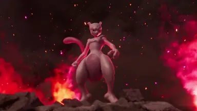 [소년중앙] 복제 포켓몬 배틀…피카츄와 피카츄가 싸우면 누가 이길까 ...