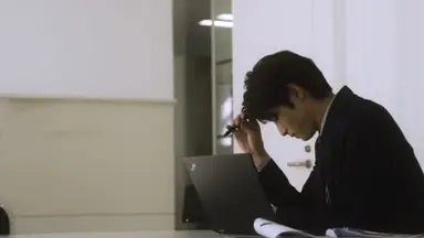 일본 인기 BL드라마 '올드 패션 컵케이크' 왓챠 전편 공개