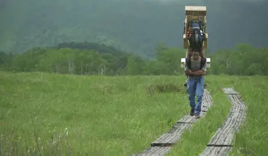 모두를 위한 응원 '행복의 속도', 개봉 앞두고 축하 영상 공개 - 노컷뉴스