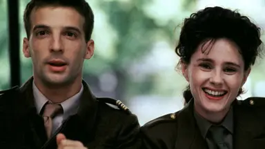 <여기는 PIFF현장> 부산국제영화제 이모저모 | 연합뉴스