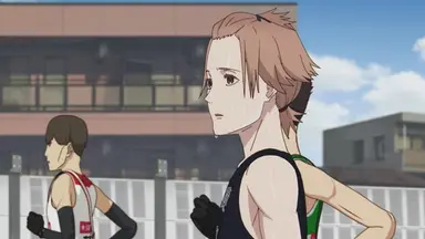 日애니 돌풍에 밀려…韓영화도 맥 못 추네 : 네이트 연예