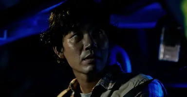 '서울괴담' 옴니버스로 뭉친 김도윤→설아, 10色 현실 공포 [종합 ...