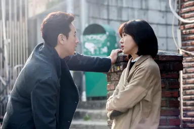 이선균·김고은, 영화 '성난 변호사' 주연 | 연합뉴스