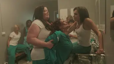 '석호필' 웬트워스 밀러, 韓영화-드라마 출연 검토中